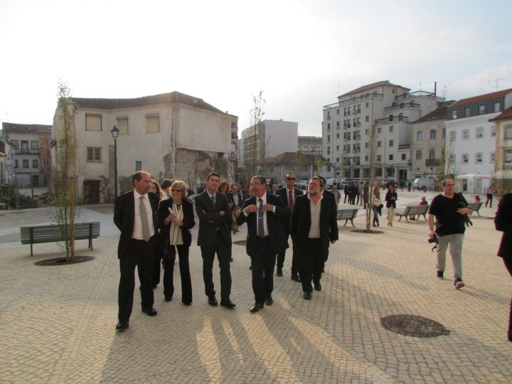 sessao reabiltitar 152 Custom